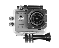 Manta MM333 - 1402162 - zdjęcie 1